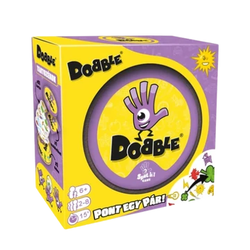 Dobble