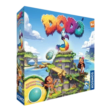 Dodó