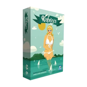 Fröccs : Kisfröccs