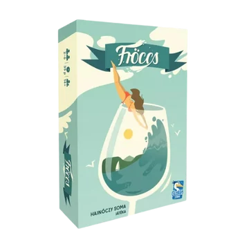 Fröccs