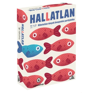 Hallatlan