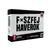 Fxszfej haverok