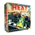 Heat : Padlógáz
