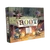Root : A Földmélyi kiegészítő