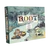 Root : Vízinépek kiegészítő