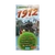 Ticket to Ride : Europa 1912 kiegészítő (Angol kiadás)