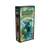 7 Csoda : Párbaj - Panteon