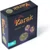Karak - Deluxe szett