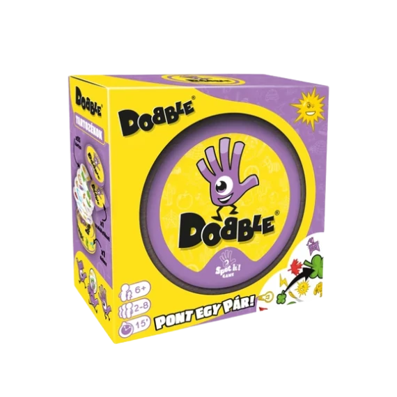Dobble