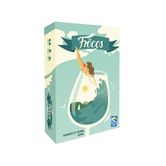 Fröccs