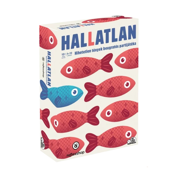 Hallatlan