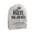 Kép 1/8 - Aki hülye, haljon meg!