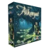 Kép 1/7 - Alkonyat