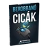 Kép 1/4 - Berobbanó Cicák