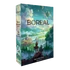 Kép 1/5 - Boreal