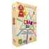 Kép 1/6 - Csak egy