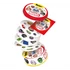 Kép 3/3 - Dobble Marvel