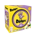Kép 1/3 - Dobble