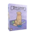Kép 1/4 - Dog Lover