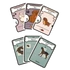 Kép 4/4 - Dog Lover