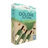 Kép 1/7 - Dűlőre jutunk