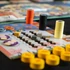 Kép 8/9 - A fehér várkastély : Párbaj