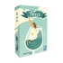 Kép 1/5 - Fröccs