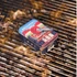 Kép 7/7 - Grillparti