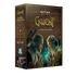 Kép 1/7 - Gwent : A legendás kártyajáték