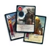 Kép 3/7 - Gwent : A legendás kártyajáték