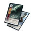 Kép 4/7 - Gwent : A legendás kártyajáték