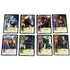 Kép 6/7 - Gwent : A legendás kártyajáték