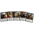 Kép 7/7 - Gwent : A legendás kártyajáték