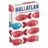 Kép 1/5 - Hallatlan