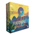 Kép 1/16 - Harmónia