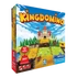 Kép 1/5 - Kingdomino - 2.kiadás
