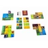 Kép 2/5 - Kingdomino - 2.kiadás