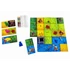 Kép 3/5 - Kingdomino - 2.kiadás