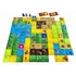 Kép 4/5 - Kingdomino - 2.kiadás