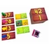 Kép 5/5 - Kingdomino - 2.kiadás