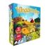 Kép 1/5 - Kingdomino