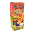 Kép 1/9 - Perudo