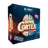 Kép 1/6 - Super Cortex 