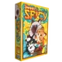 Kép 1/5 - Sweet & Spicy