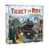 Kép 1/5 - Ticket To Ride : Európa