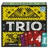 Kép 1/3 - Trio