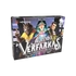 Kép 1/3 - A jelszó : Vérfarkas
