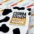 Kép 4/10 - Csordaszellem - Múúzik és Mozik