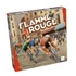 Kép 1/10 - Flamme Rouge
