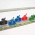 Kép 6/10 - Flamme Rouge